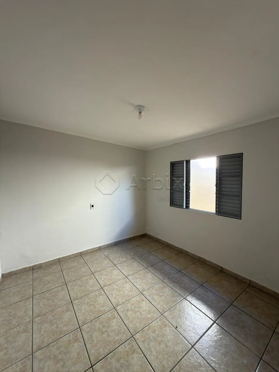 Comprar Casa / Residencial em Santa B&aacute;rbara D`Oeste R$ 330.000,00 - Foto 8