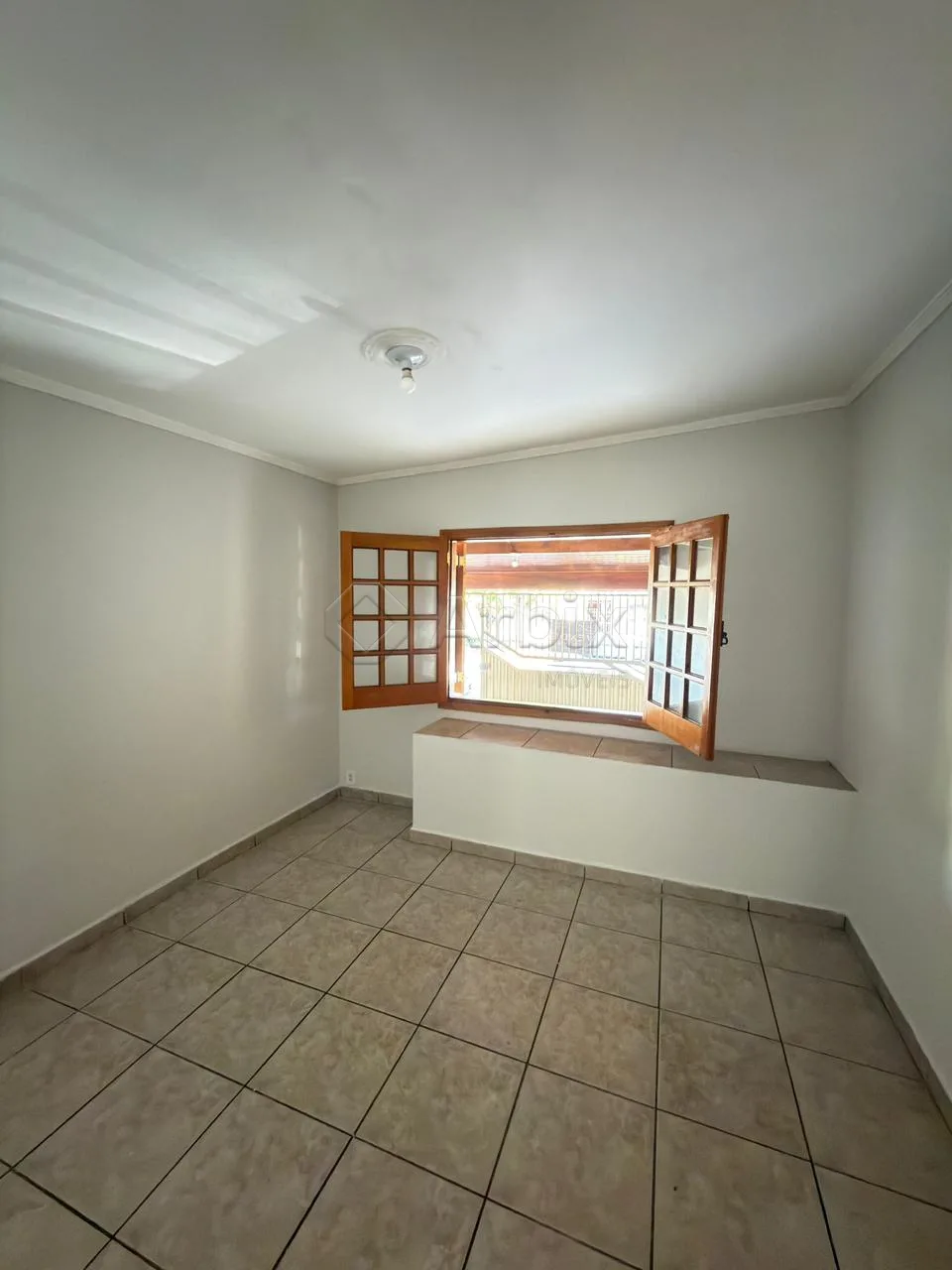 Comprar Casa / Residencial em Santa B&aacute;rbara D`Oeste R$ 330.000,00 - Foto 10