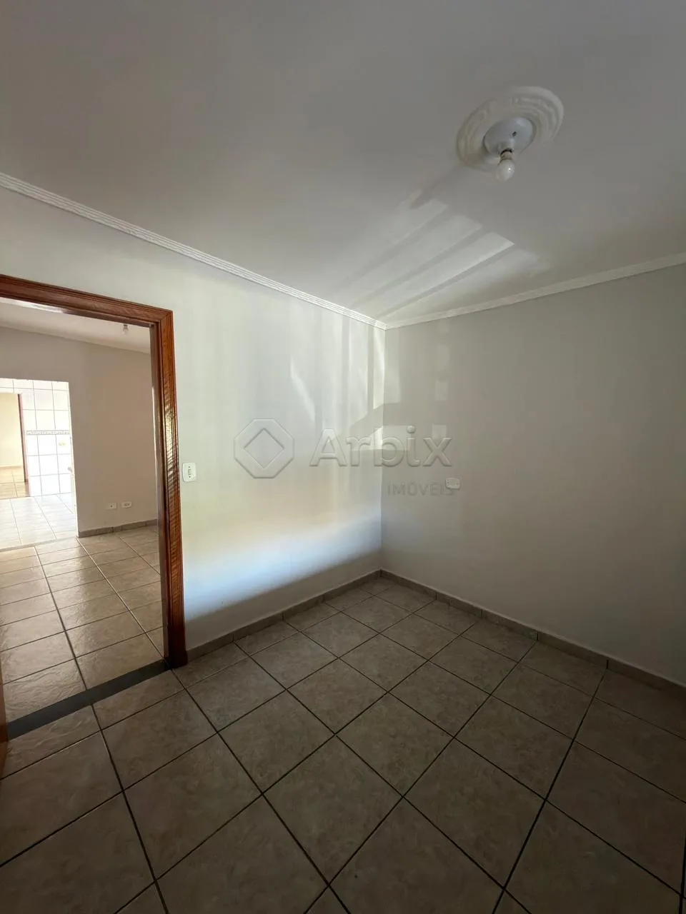 Comprar Casa / Residencial em Santa B&aacute;rbara D`Oeste R$ 330.000,00 - Foto 11