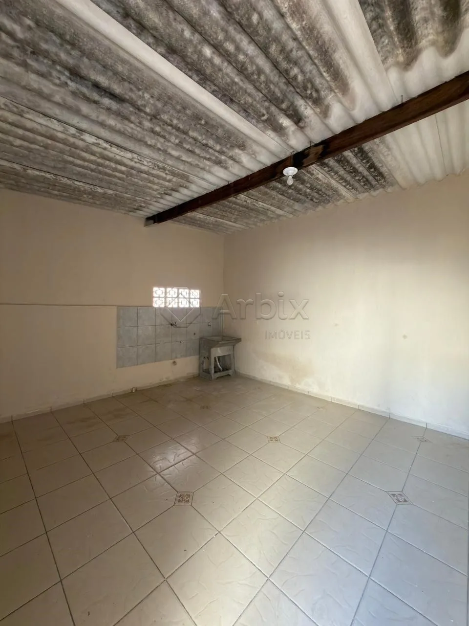 Comprar Casa / Residencial em Santa B&aacute;rbara D`Oeste R$ 330.000,00 - Foto 12