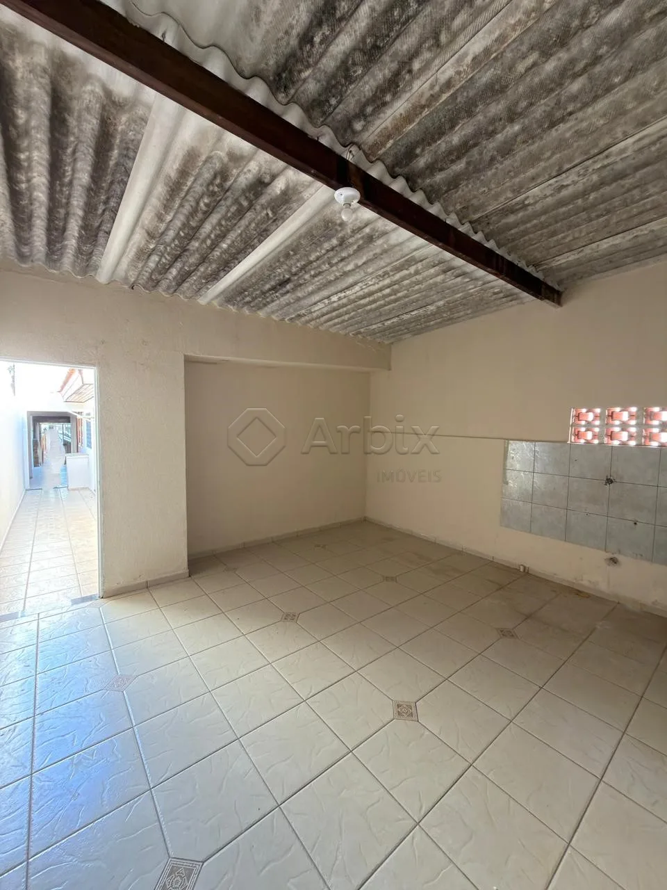 Comprar Casa / Residencial em Santa B&aacute;rbara D`Oeste R$ 330.000,00 - Foto 13