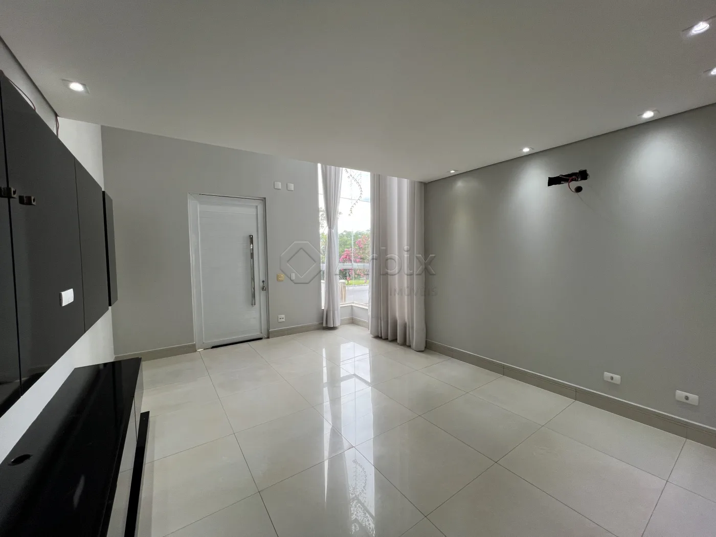 Alugar Casa / Condom&iacute;nio em Americana R$ 15.000,00 - Foto 4