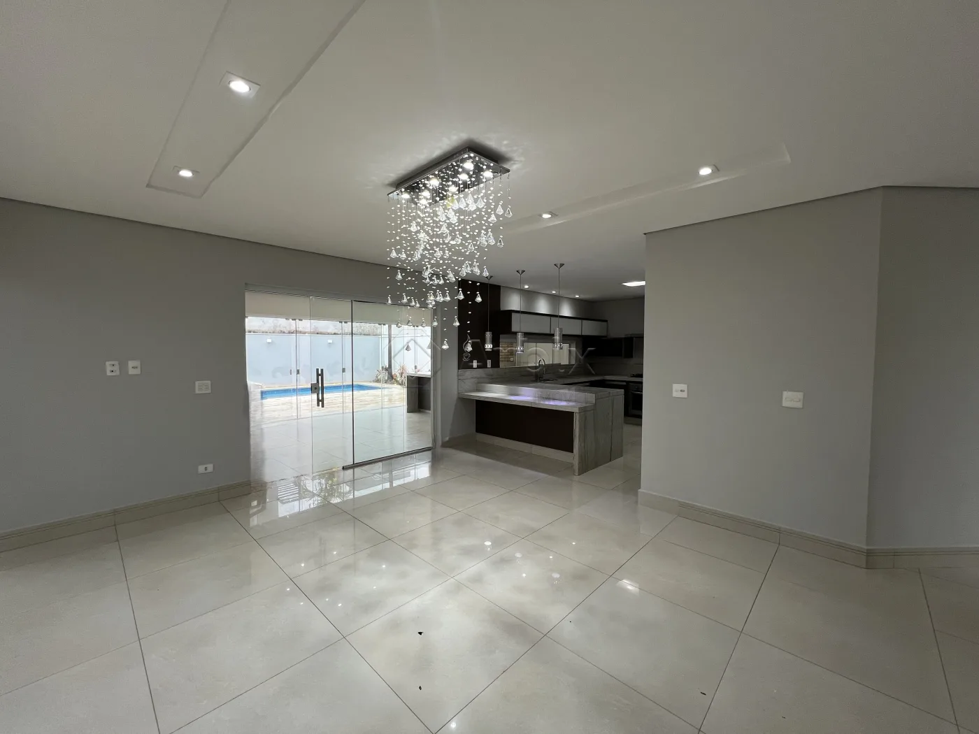 Alugar Casa / Condom&iacute;nio em Americana R$ 15.000,00 - Foto 7