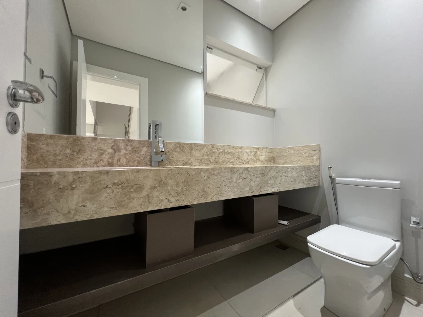 Alugar Casa / Condom&iacute;nio em Americana R$ 15.000,00 - Foto 9