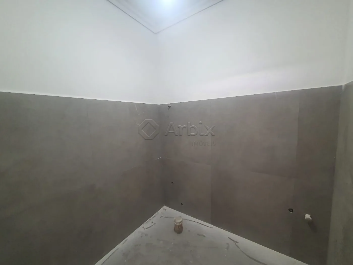 Alugar Comercial / Sal&atilde;o Comercial em Santa B&aacute;rbara D`Oeste R$ 7.800,00 - Foto 10