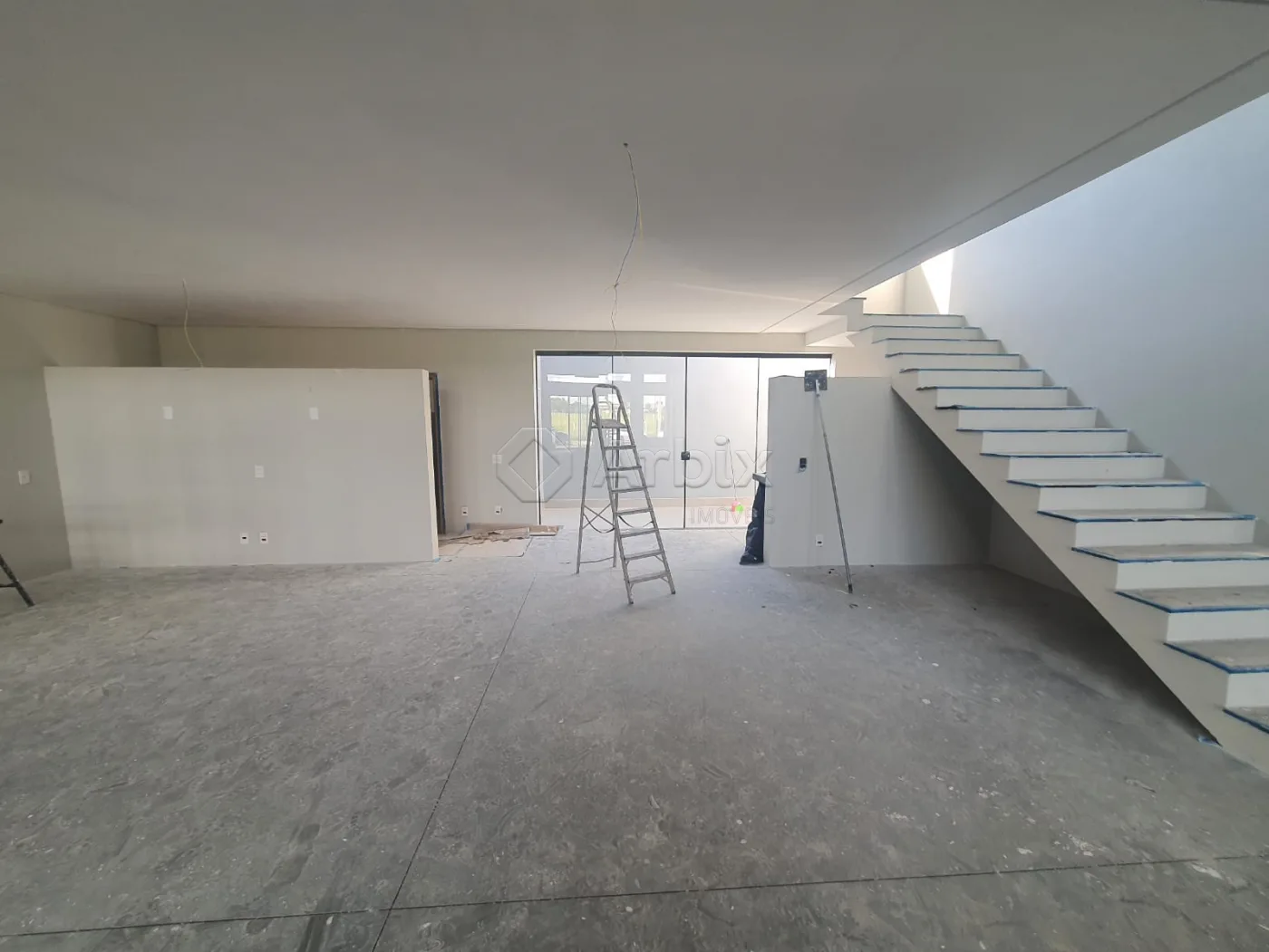 Alugar Comercial / Sal&atilde;o Comercial em Santa B&aacute;rbara D`Oeste R$ 7.800,00 - Foto 11