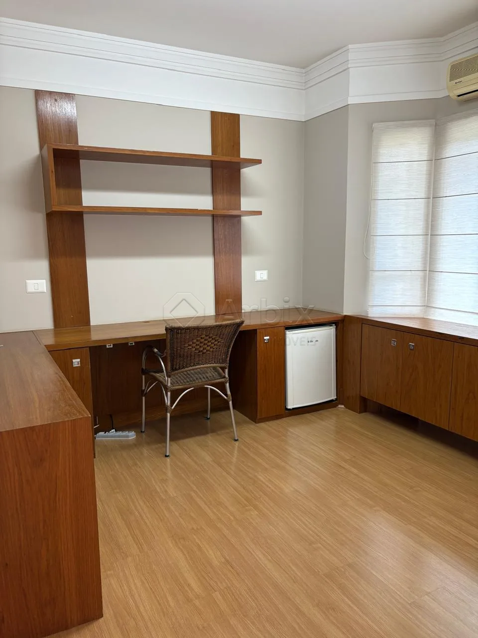 Alugar Casa / Condom&iacute;nio em Americana R$ 14.000,00 - Foto 12