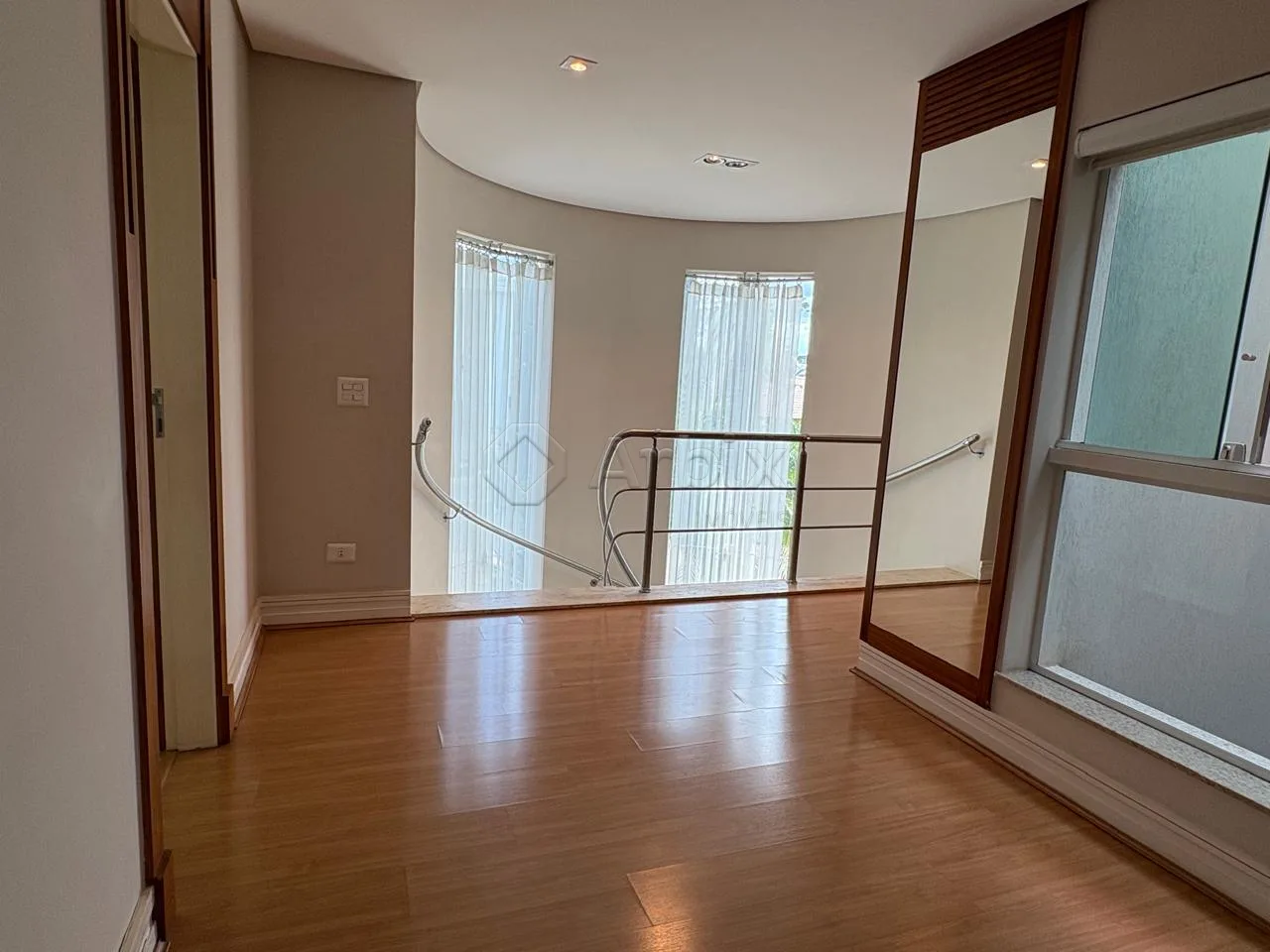 Alugar Casa / Condom&iacute;nio em Americana R$ 14.000,00 - Foto 10