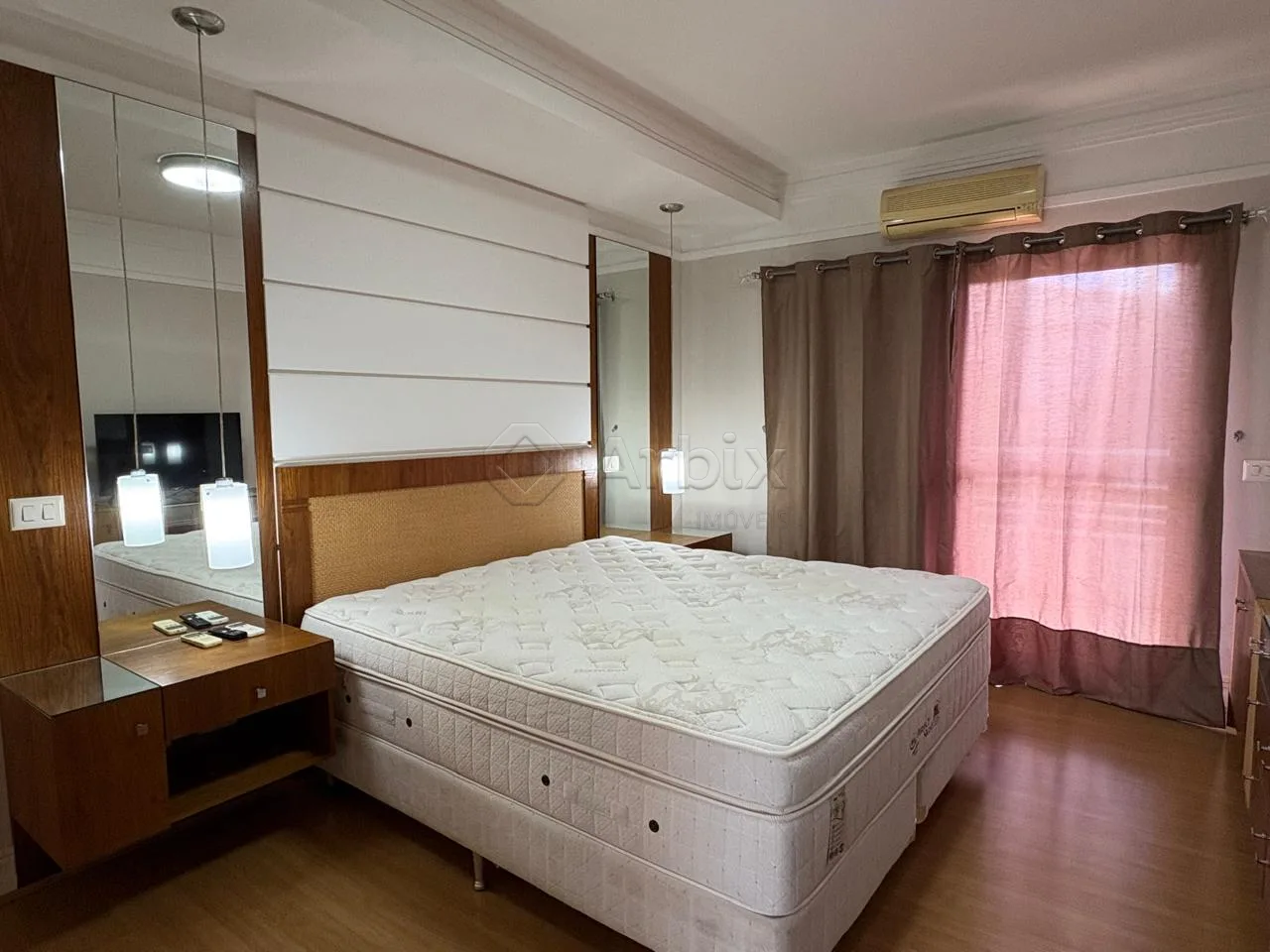 Alugar Casa / Condom&iacute;nio em Americana R$ 14.000,00 - Foto 13