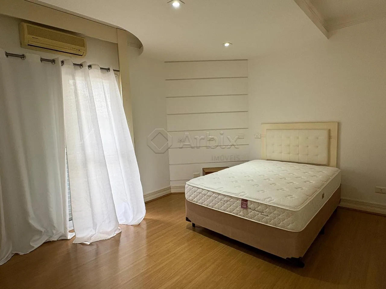 Alugar Casa / Condom&iacute;nio em Americana R$ 14.000,00 - Foto 17