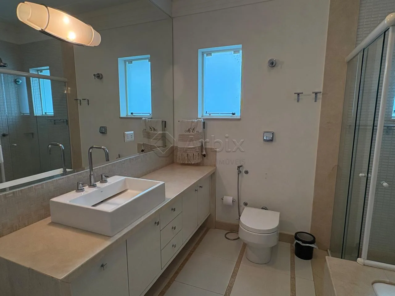 Alugar Casa / Condom&iacute;nio em Americana R$ 14.000,00 - Foto 15