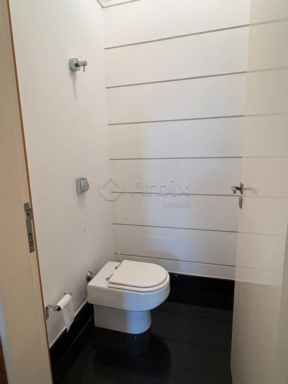 Alugar Casa / Condom&iacute;nio em Americana R$ 14.000,00 - Foto 9