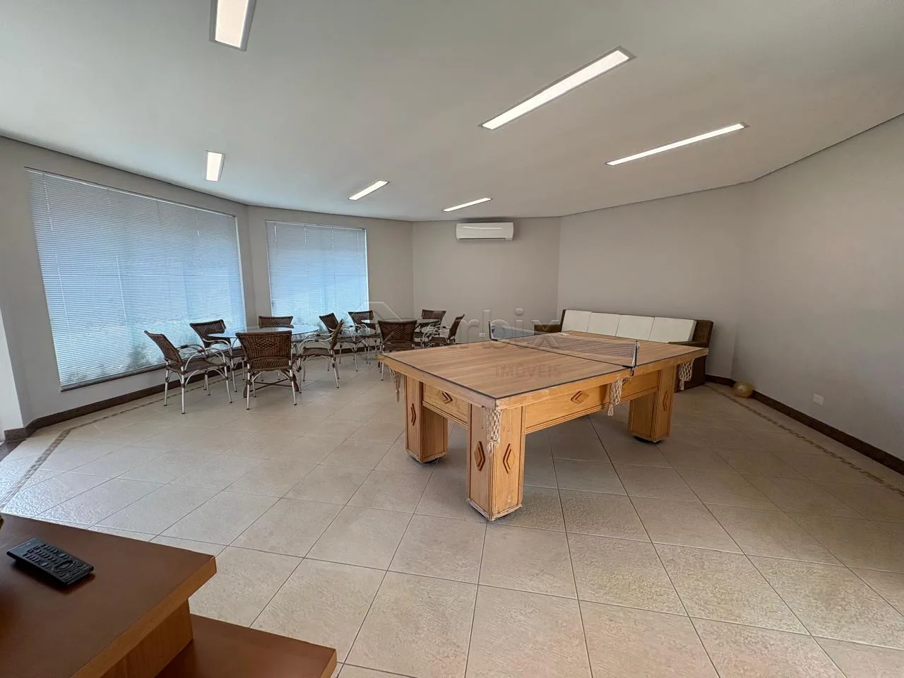 Alugar Casa / Condom&iacute;nio em Americana R$ 14.000,00 - Foto 24