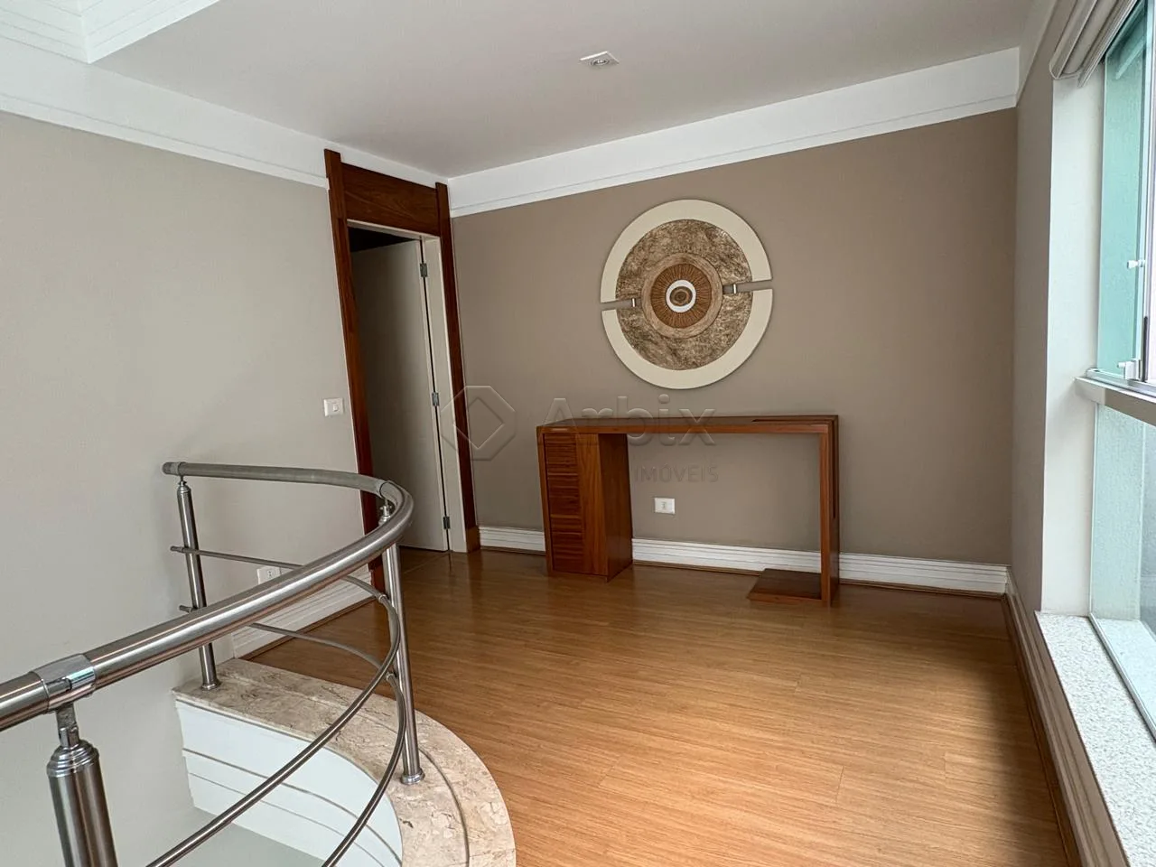 Alugar Casa / Condom&iacute;nio em Americana R$ 14.000,00 - Foto 11