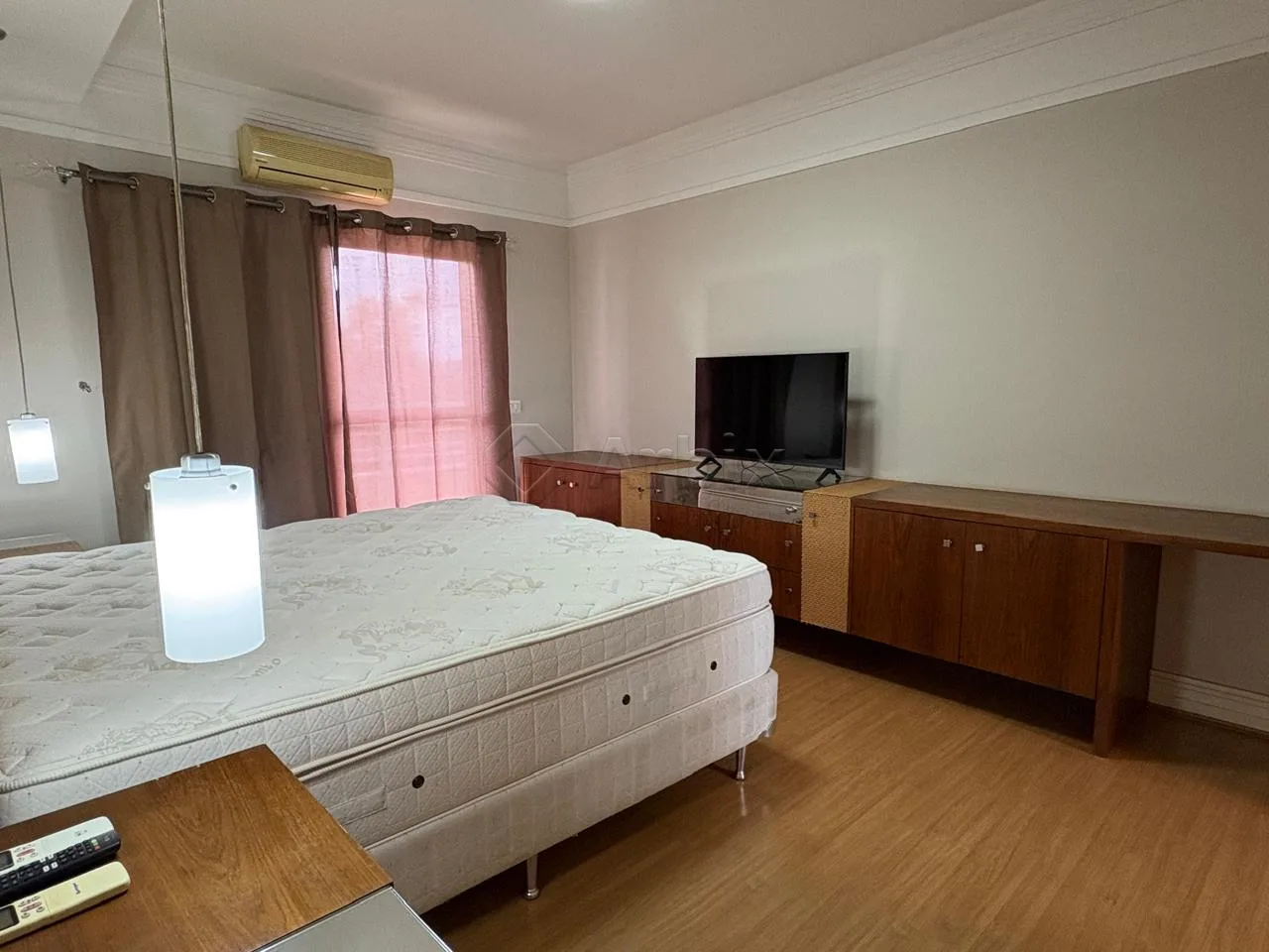 Alugar Casa / Condom&iacute;nio em Americana R$ 14.000,00 - Foto 14