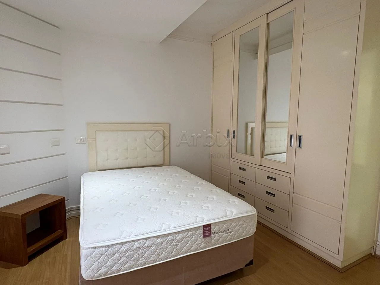 Alugar Casa / Condom&iacute;nio em Americana R$ 14.000,00 - Foto 18