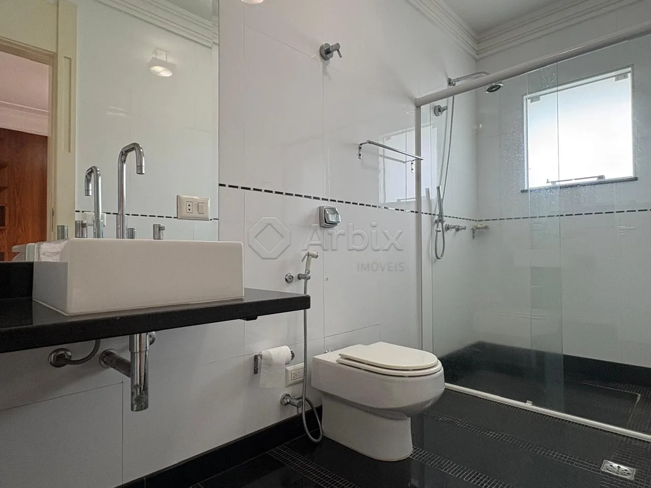 Alugar Casa / Condom&iacute;nio em Americana R$ 14.000,00 - Foto 20