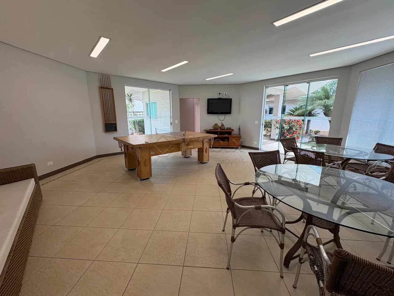 Alugar Casa / Condom&iacute;nio em Americana R$ 14.000,00 - Foto 23