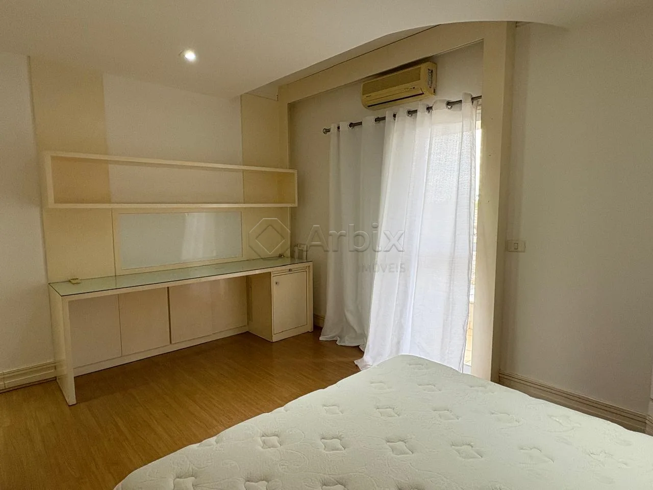 Alugar Casa / Condom&iacute;nio em Americana R$ 14.000,00 - Foto 19