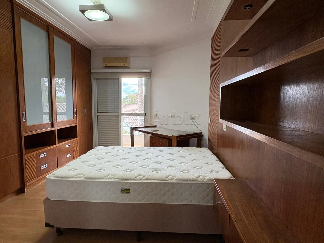 Alugar Casa / Condom&iacute;nio em Americana R$ 14.000,00 - Foto 21