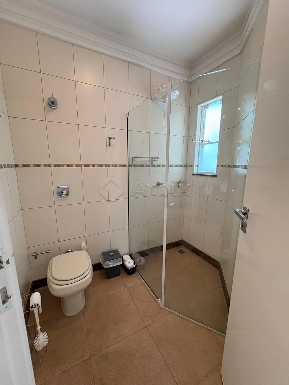 Alugar Casa / Condom&iacute;nio em Americana R$ 14.000,00 - Foto 22