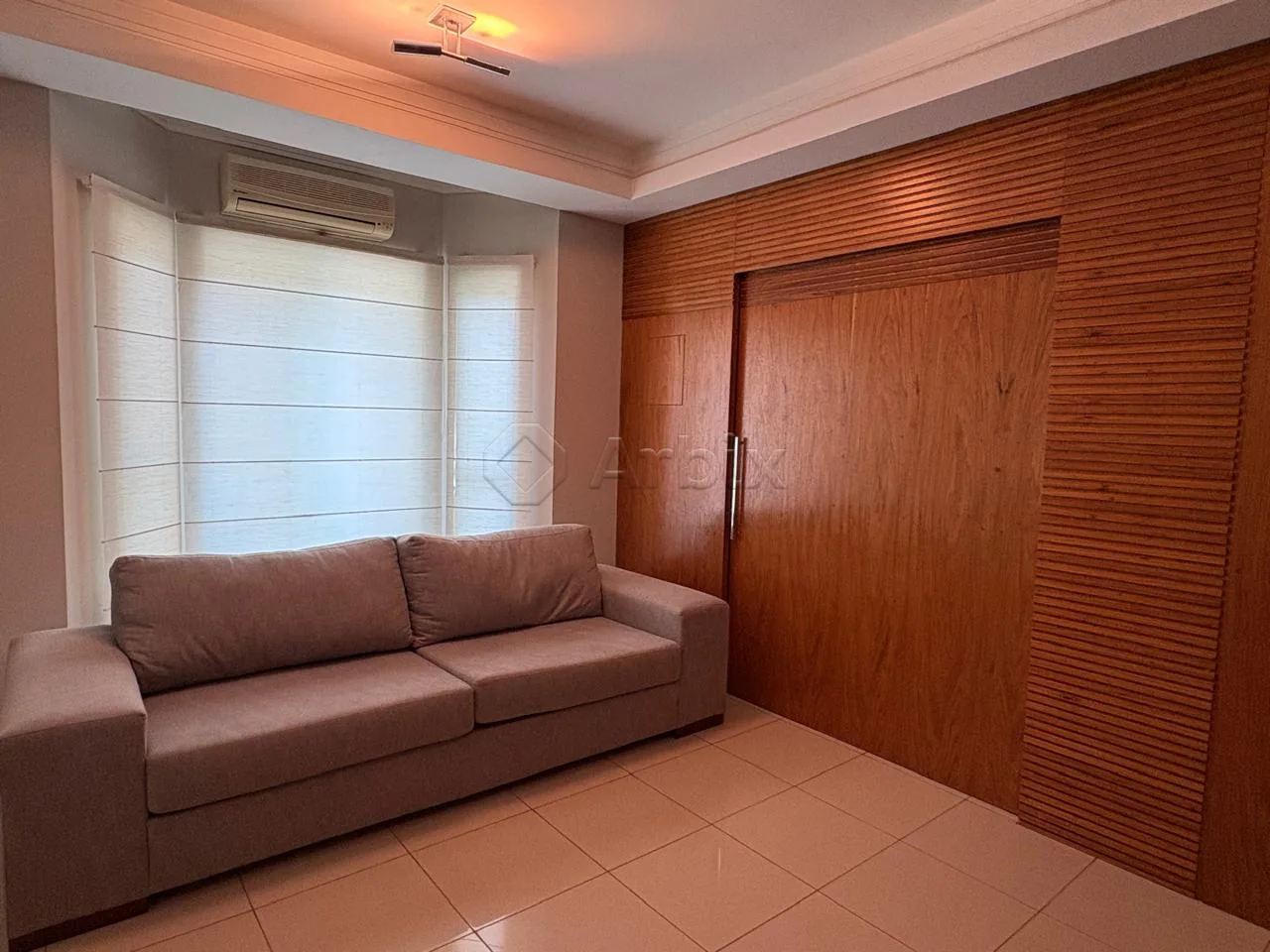 Alugar Casa / Condom&iacute;nio em Americana R$ 14.000,00 - Foto 2