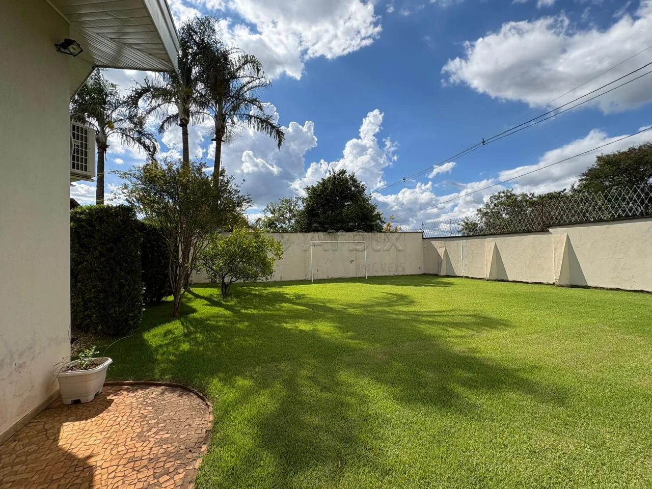 Alugar Casa / Condom&iacute;nio em Americana R$ 14.000,00 - Foto 36