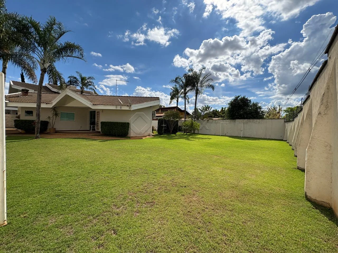 Alugar Casa / Condom&iacute;nio em Americana R$ 14.000,00 - Foto 38