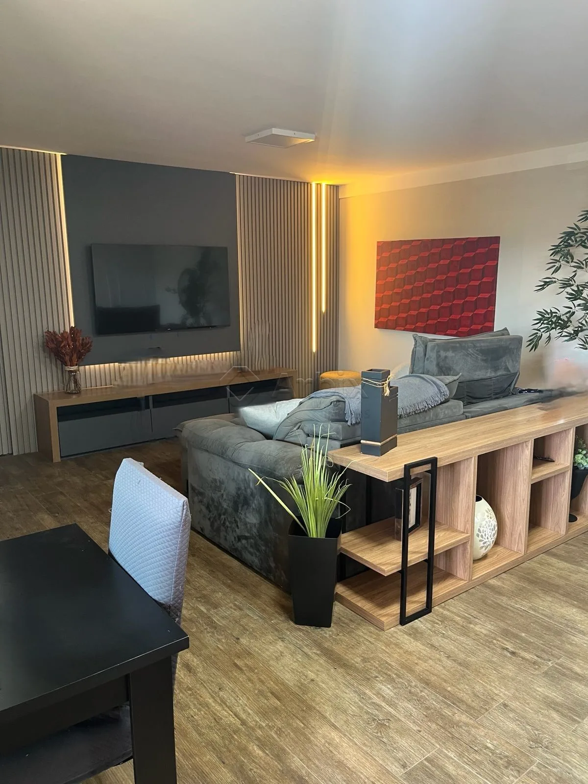 Comprar Apartamento / Residencial em Americana R$ 1.250.000,00 - Foto 1