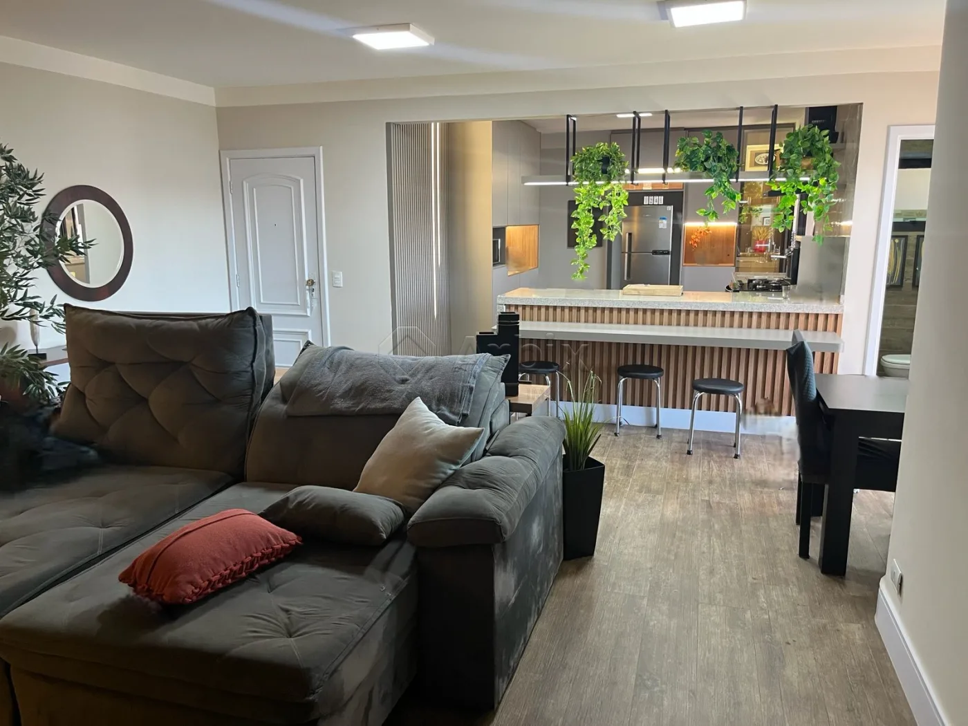 Comprar Apartamento / Residencial em Americana R$ 1.250.000,00 - Foto 3