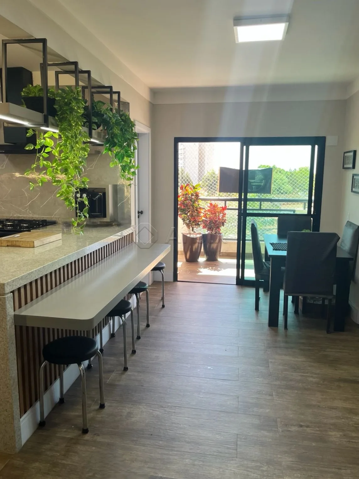 Comprar Apartamento / Residencial em Americana R$ 1.250.000,00 - Foto 4