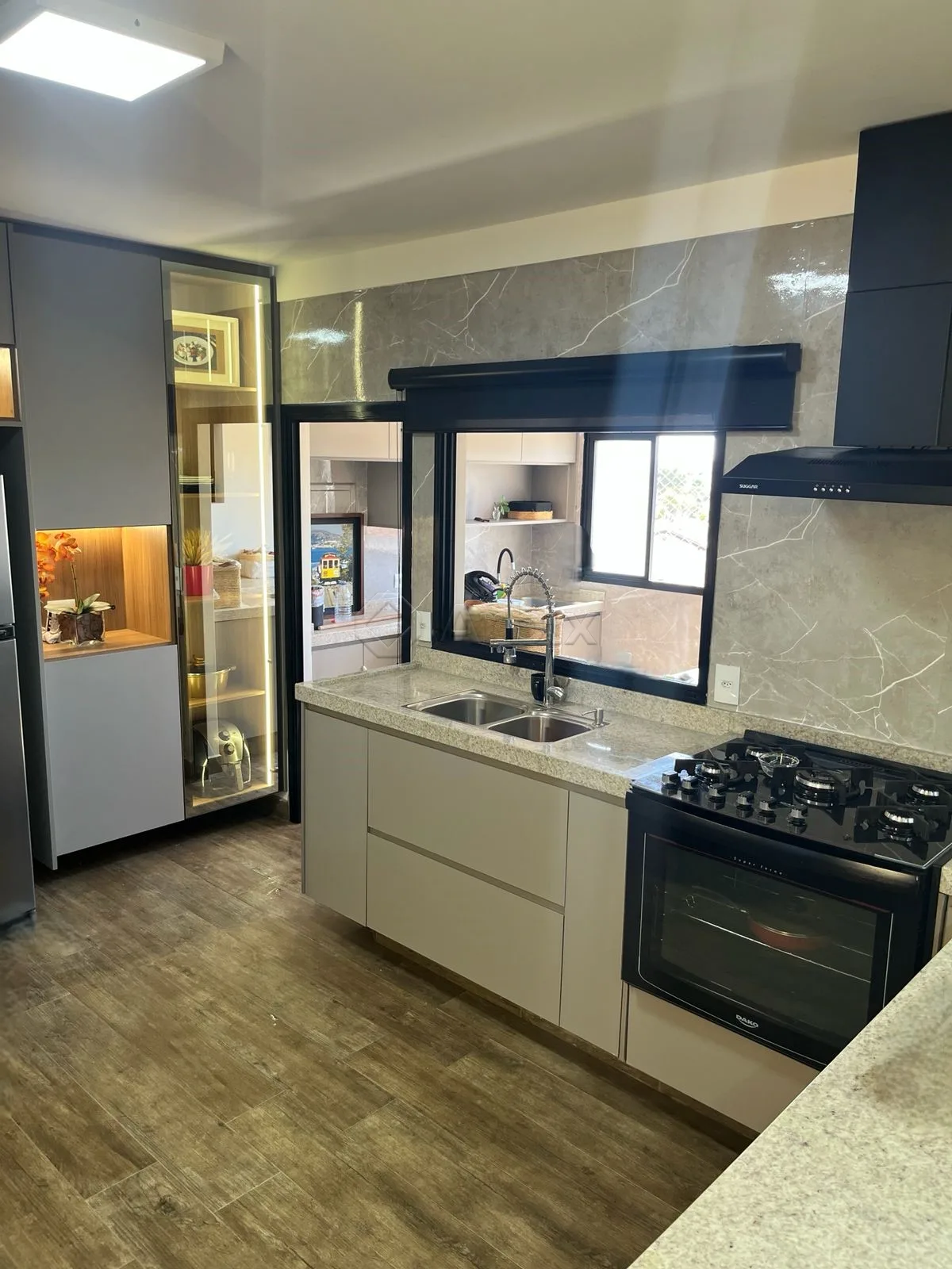 Comprar Apartamento / Residencial em Americana R$ 1.250.000,00 - Foto 6