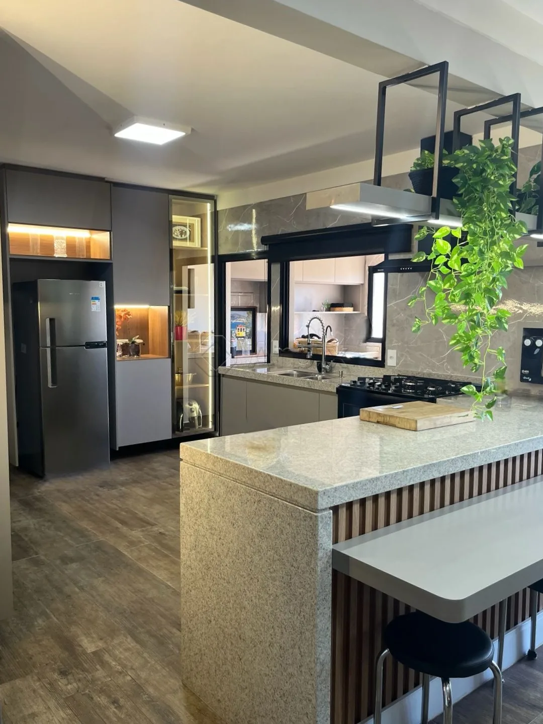Comprar Apartamento / Residencial em Americana R$ 1.250.000,00 - Foto 5