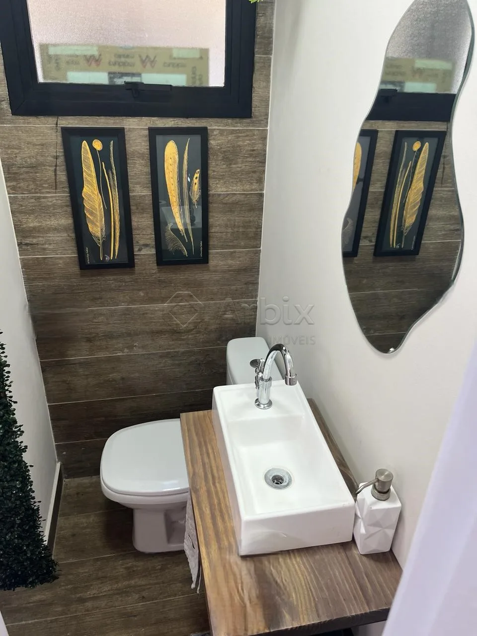 Comprar Apartamento / Residencial em Americana R$ 1.250.000,00 - Foto 9