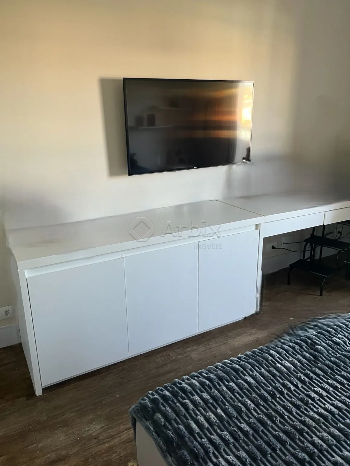 Comprar Apartamento / Residencial em Americana R$ 1.250.000,00 - Foto 11