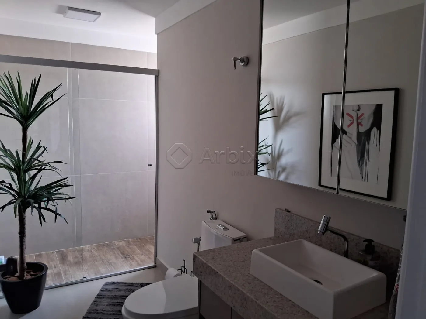Comprar Apartamento / Residencial em Americana R$ 1.250.000,00 - Foto 12