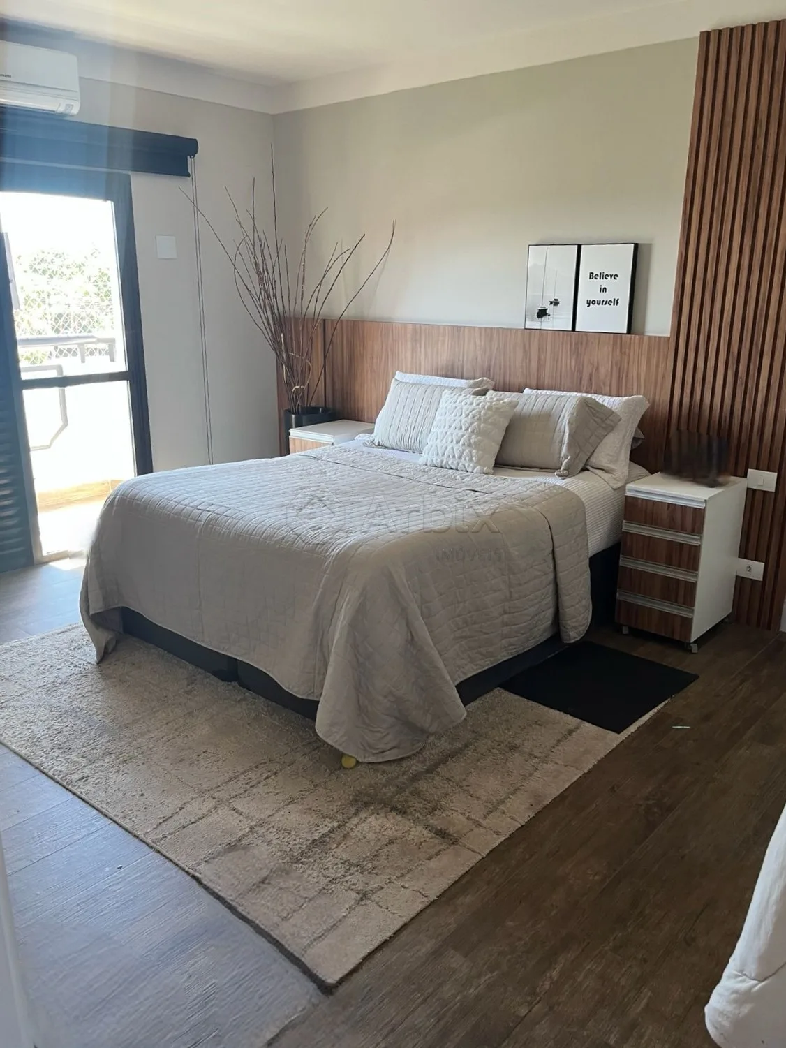 Comprar Apartamento / Residencial em Americana R$ 1.250.000,00 - Foto 13