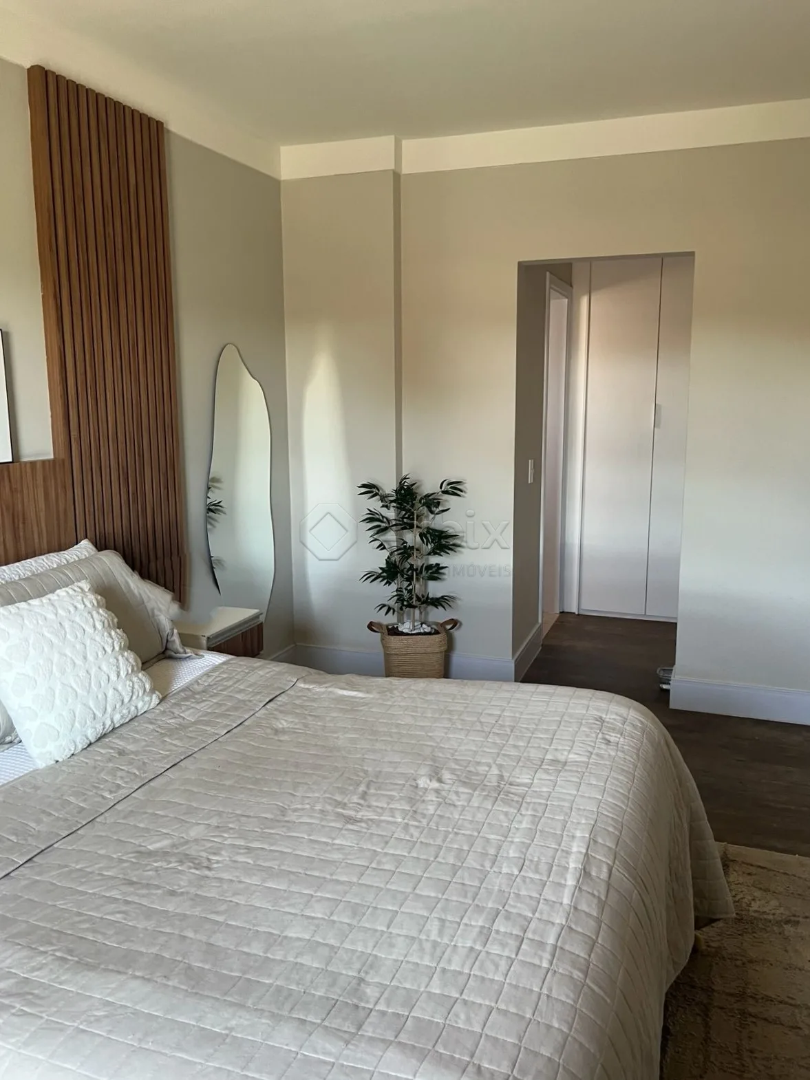 Comprar Apartamento / Residencial em Americana R$ 1.250.000,00 - Foto 14
