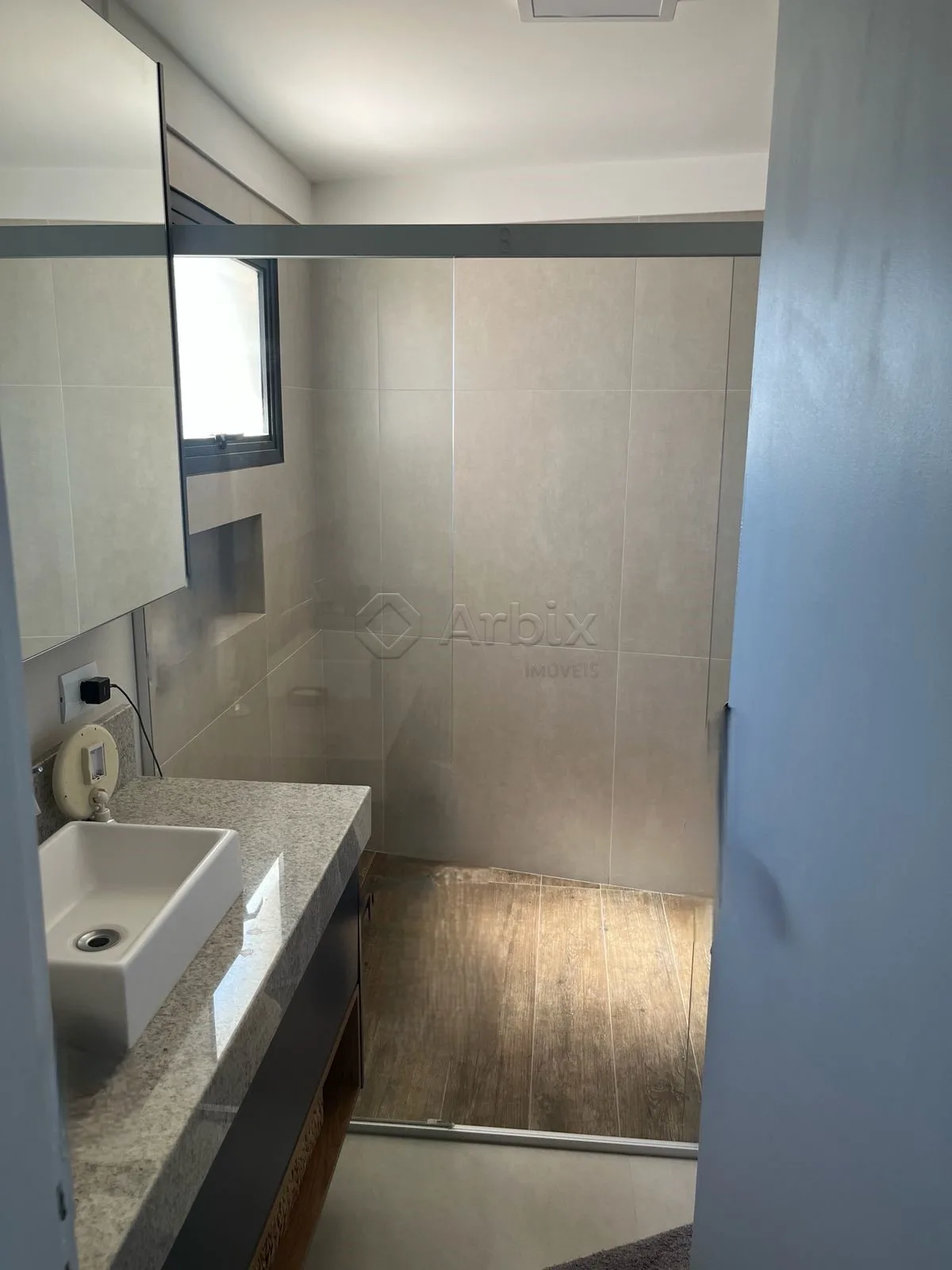 Comprar Apartamento / Residencial em Americana R$ 1.250.000,00 - Foto 15