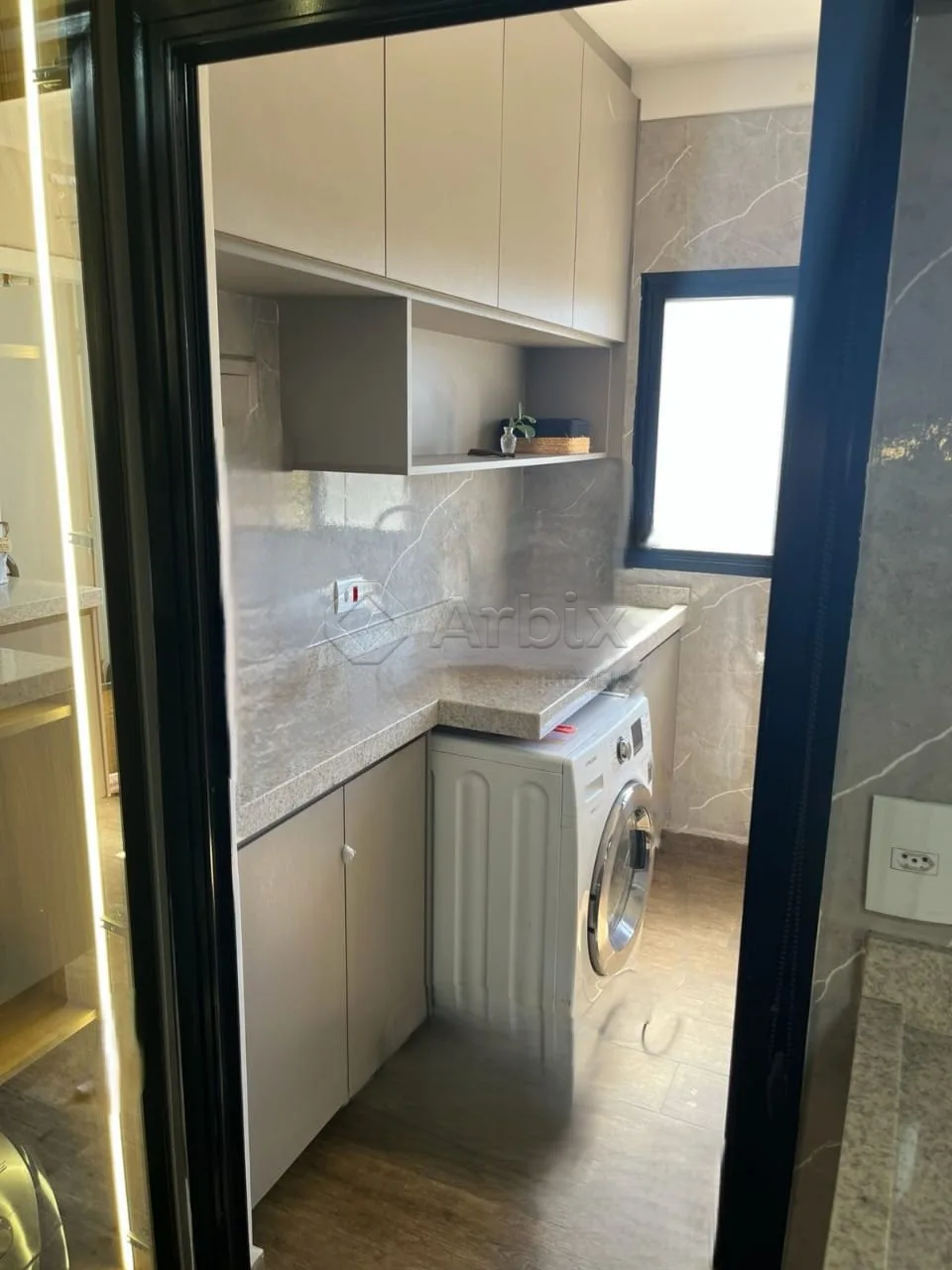 Comprar Apartamento / Residencial em Americana R$ 1.250.000,00 - Foto 16