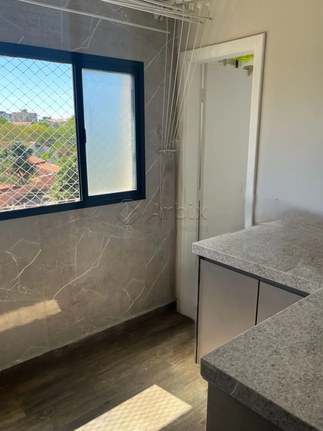 Comprar Apartamento / Residencial em Americana R$ 1.250.000,00 - Foto 17