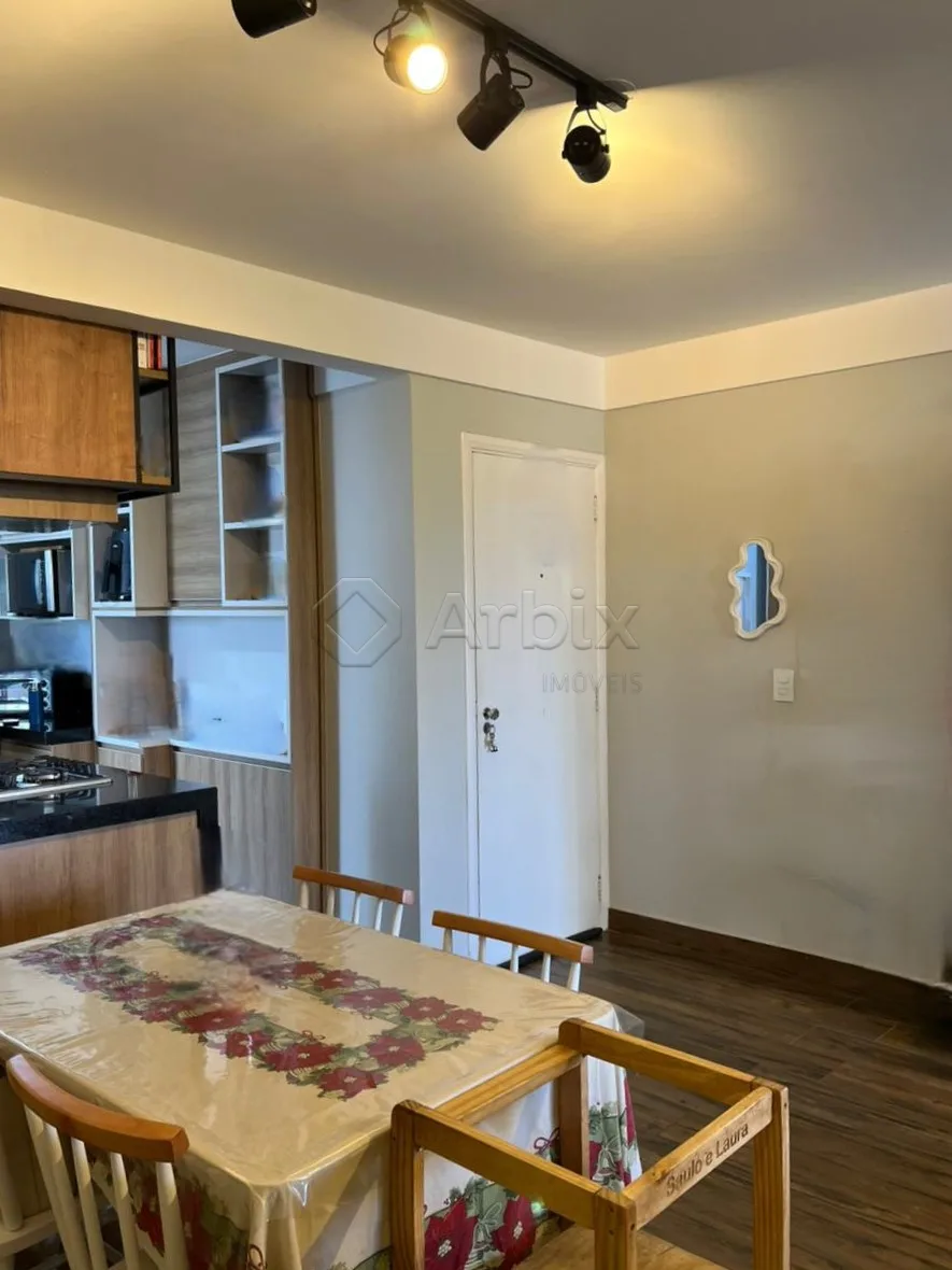 Comprar Apartamento / Residencial em Americana R$ 650.000,00 - Foto 3