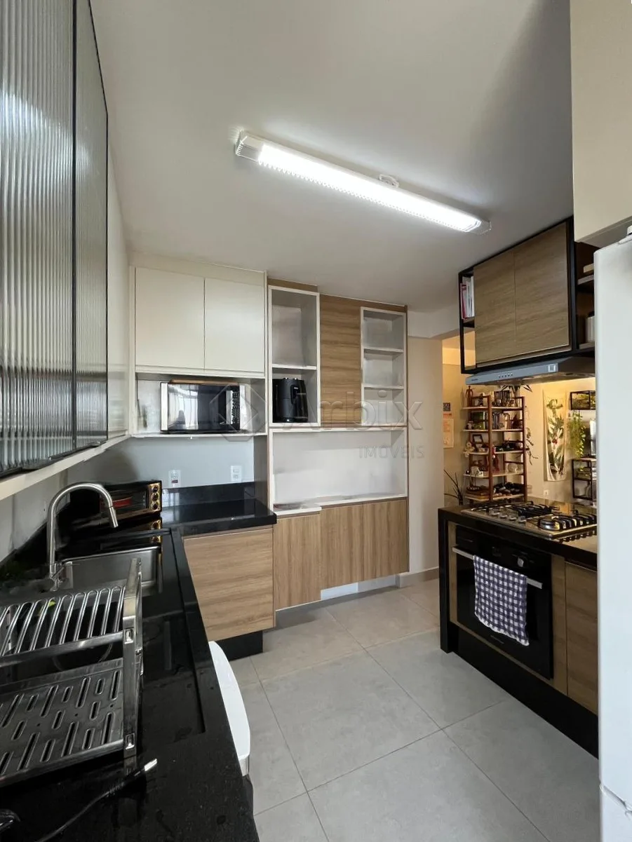 Comprar Apartamento / Residencial em Americana R$ 650.000,00 - Foto 4