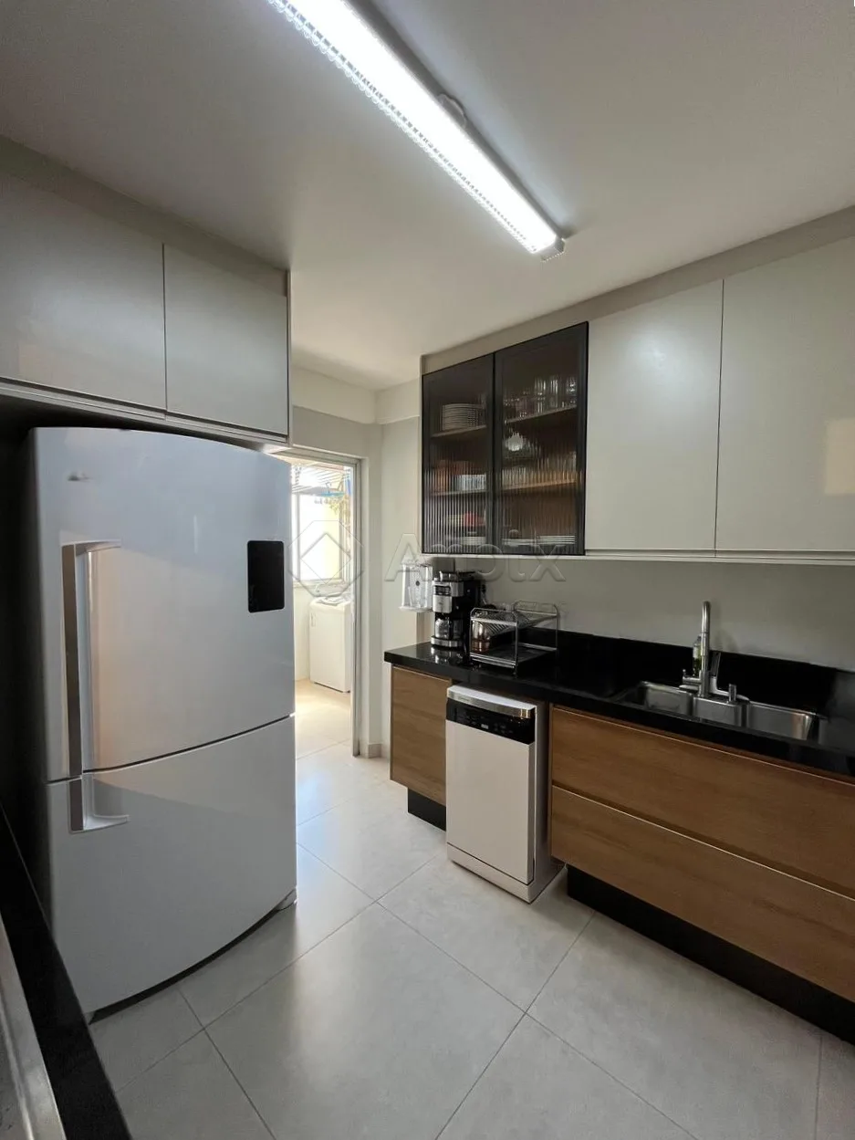 Comprar Apartamento / Residencial em Americana R$ 650.000,00 - Foto 5