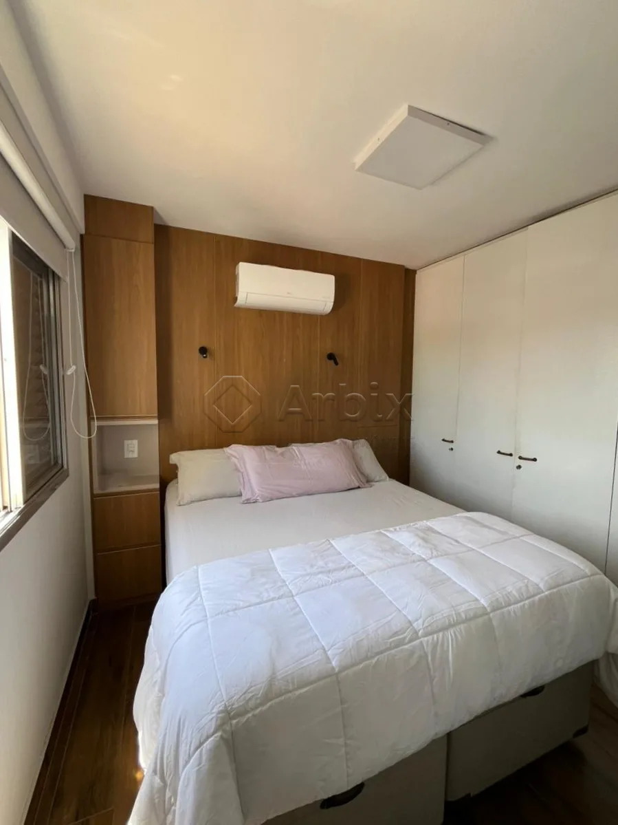 Comprar Apartamento / Residencial em Americana R$ 650.000,00 - Foto 7