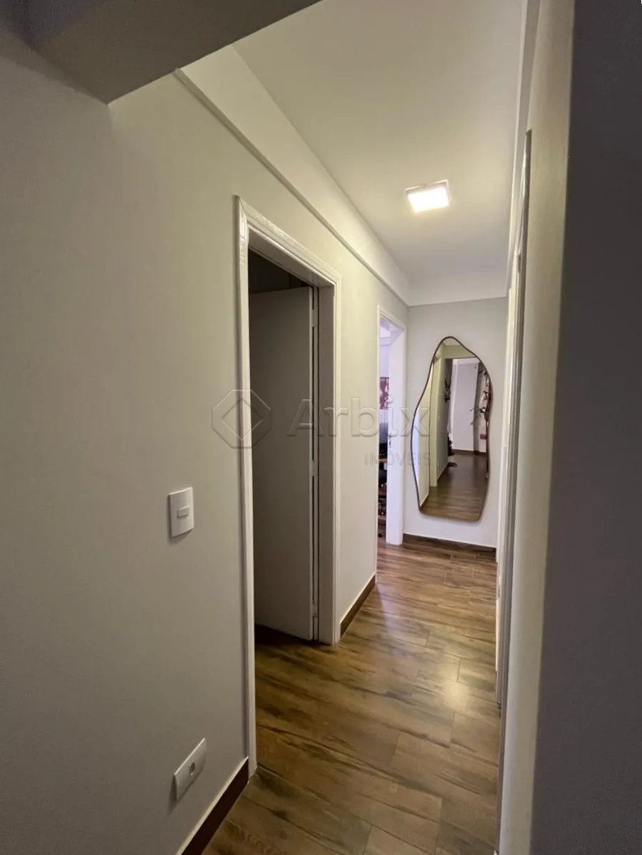 Comprar Apartamento / Residencial em Americana R$ 650.000,00 - Foto 6