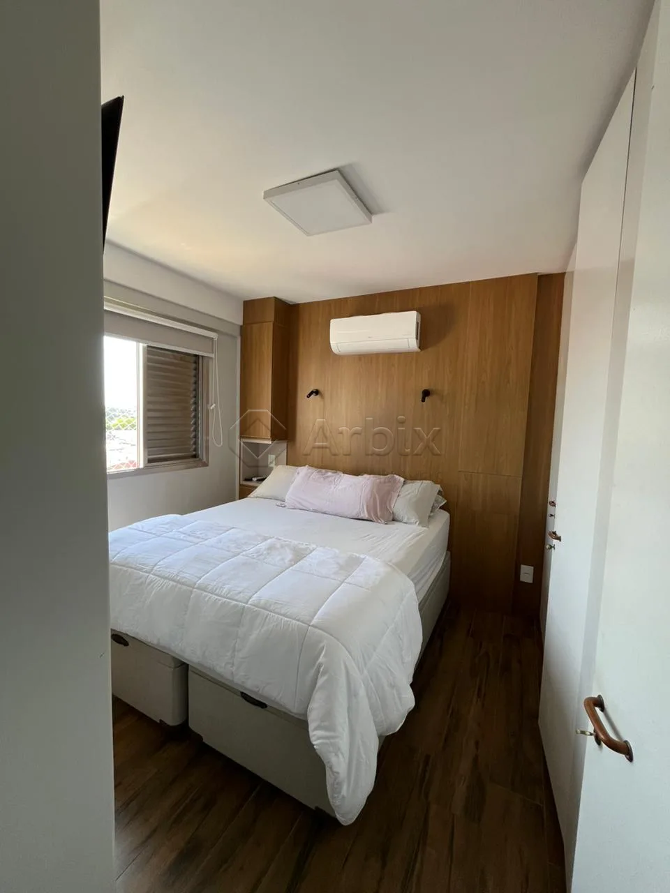 Comprar Apartamento / Residencial em Americana R$ 650.000,00 - Foto 8