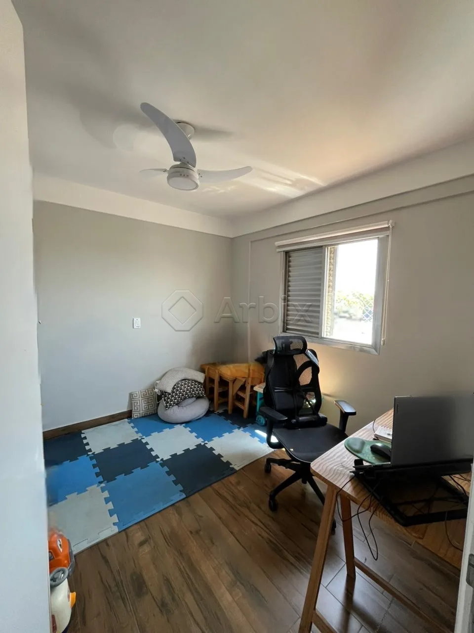 Comprar Apartamento / Residencial em Americana R$ 650.000,00 - Foto 10