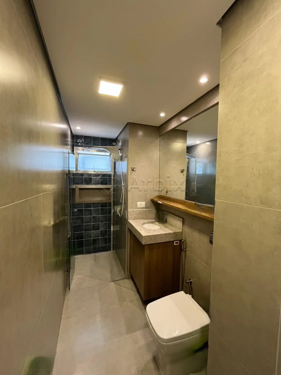 Comprar Apartamento / Residencial em Americana R$ 650.000,00 - Foto 11