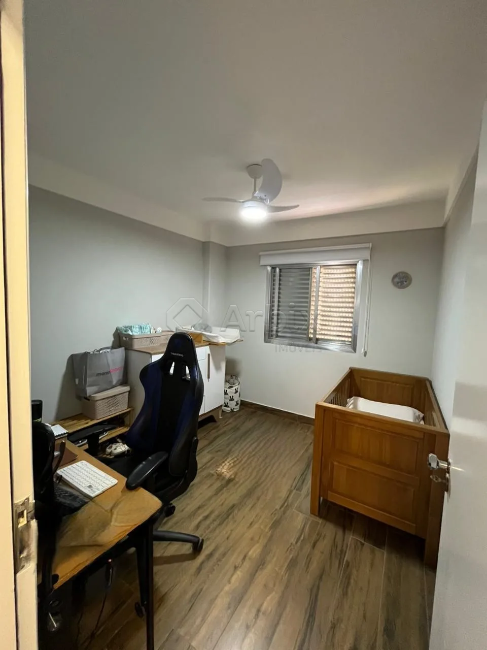 Comprar Apartamento / Residencial em Americana R$ 650.000,00 - Foto 12